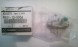 Mazda OE OE MAZDA SET+ PE02-12-201 ГРМ ЛАНЦЮГ НАБІР ОРИГІНАЛ OE MAZDA 3 6 CX-3 CX-5 2.0 , PE02-12-201