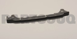 Mazda OE OE MAZDA SET+ PE02-12-201 ГРМ ЛАНЦЮГ НАБІР ОРИГІНАЛ OE MAZDA 3 6 CX-3 CX-5 2.0 , PE02-12-201