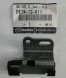 Mazda OE OE MAZDA SET+ PE02-12-201 ГРМ ЛАНЦЮГ НАБІР ОРИГІНАЛ OE MAZDA 3 6 CX-3 CX-5 2.0 , PE02-12-201