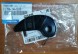 Mazda OE OE MAZDA SET+ PE02-12-201 ГРМ ЛАНЦЮГ НАБІР ОРИГІНАЛ OE MAZDA 3 6 CX-3 CX-5 2.0 , PE02-12-201