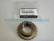 Mazda OE OE MAZDA SET+ PE02-12-201 ГРМ ЛАНЦЮГ НАБІР ОРИГІНАЛ OE MAZDA 3 6 CX-3 CX-5 2.0 , PE02-12-201