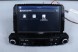 Hyundai OE 96160B90004X Hyundai I10 II 2019 Дисплей Head Up Navi панель