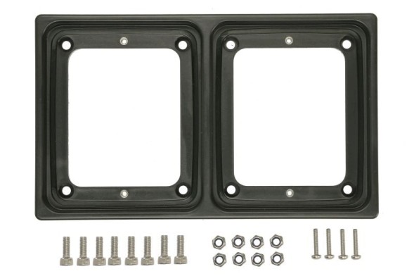 V-maxzone Part VIC-414647 Рамка універсальної лампи