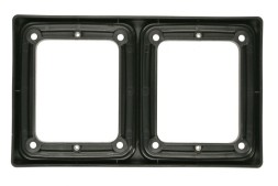 V-maxzone Part VIC-414647 Рамка універсальної лампи