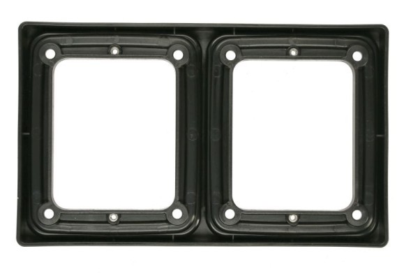V-maxzone Part VIC-414647 Рамка універсальної лампи