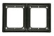 V-maxzone Part VIC-414647 Рамка універсальної лампи