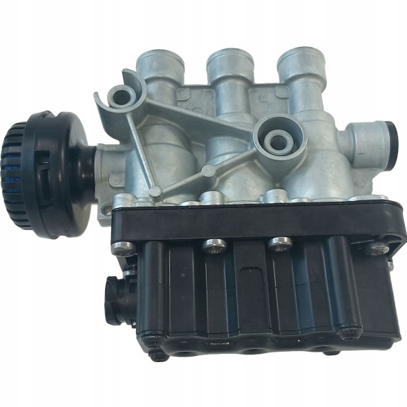 DAF OE 1343255/1 КЛАПАН ECAS DAF OE 1343255 [1343255]