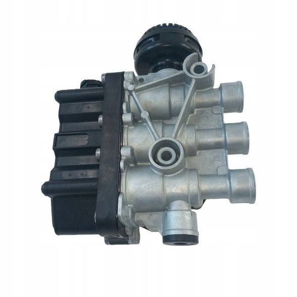 DAF OE 1343255/1 КЛАПАН ECAS DAF OE 1343255 [1343255]