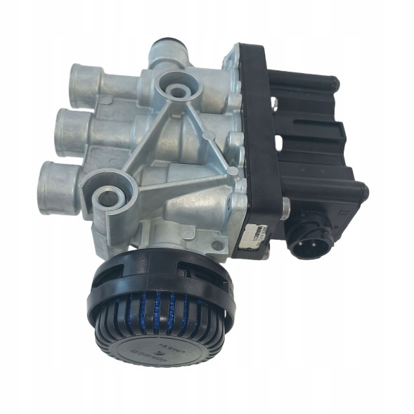 DAF OE 1343255/1 КЛАПАН ECAS DAF OE 1343255 [1343255]