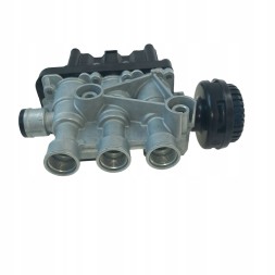 DAF OE 1343255/1 КЛАПАН ECAS DAF OE 1343255 [1343255]
