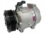 EURO KLIMA EKL35891-OE / 070652 / 240986 / 6611304415 / 714950 / 714956 / 51-0720 КОМПРЕСОР КОНДИЦІОНЕРА SSANG YONG REXTON 2.7 XDI / 2.8 D
