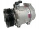 EURO KLIMA EKL35891-OE / 070652 / 240986 / 6611304415 / 714950 / 714956 / 51-0720 КОМПРЕСОР КОНДИЦІОНЕРА SSANG YONG REXTON 2.7 XDI / 2.8 D