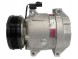 EURO KLIMA EKL35891-OE / 070652 / 240986 / 6611304415 / 714950 / 714956 / 51-0720 КОМПРЕСОР КОНДИЦІОНЕРА SSANG YONG REXTON 2.7 XDI / 2.8 D