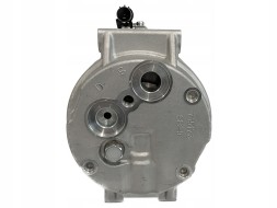 EURO KLIMA EKL35891-OE / 070652 / 240986 / 6611304415 / 714950 / 714956 / 51-0720 КОМПРЕСОР КОНДИЦІОНЕРА SSANG YONG REXTON 2.7 XDI / 2.8 D