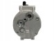 EURO KLIMA EKL35891-OE / 070652 / 240986 / 6611304415 / 714950 / 714956 / 51-0720 КОМПРЕСОР КОНДИЦІОНЕРА SSANG YONG REXTON 2.7 XDI / 2.8 D