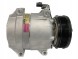 EURO KLIMA EKL35891-OE / 070652 / 240986 / 6611304415 / 714950 / 714956 / 51-0720 КОМПРЕСОР КОНДИЦІОНЕРА SSANG YONG REXTON 2.7 XDI / 2.8 D