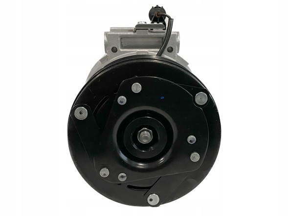 EURO KLIMA EKL35891-OE / 070652 / 240986 / 6611304415 / 714950 / 714956 / 51-0720 КОМПРЕСОР КОНДИЦІОНЕРА SSANG YONG REXTON 2.7 XDI / 2.8 D