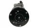 EURO KLIMA EKL35891-OE / 070652 / 240986 / 6611304415 / 714950 / 714956 / 51-0720 КОМПРЕСОР КОНДИЦІОНЕРА SSANG YONG REXTON 2.7 XDI / 2.8 D