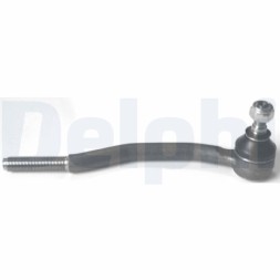 TA1594 DELPHI Накінечник кермової тяги