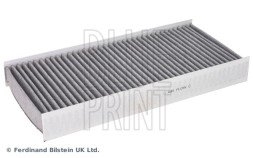 ADT32544 BLUE PRINT Повітряний фільтр салону