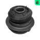 F8 5010 OPTIMAL Сайлентблок