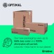 F8 5010 OPTIMAL Сайлентблок