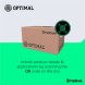 F8 5010 OPTIMAL Сайлентблок