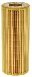 OX 381D MAHLE ORIGINAL Фільтр мастил