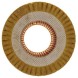 OX 381D MAHLE ORIGINAL Фільтр мастил