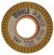OX 381D MAHLE ORIGINAL Фільтр мастил
