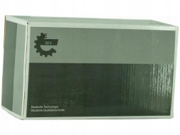 BMW OE pompa wspomagania 676619001 7693974113 15SP41 M54B25 256S5 Насос гідропідсилювача esen skv 10skv247