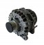 Volkswagen OE 03L903023M 03L 903 023 M glp Генератор 2.0 TDI DRE Crafter 03L903023M (тестовий демонтаж)