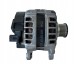 Volkswagen OE 03L903023M 03L 903 023 M glp Генератор 2.0 TDI DRE Crafter 03L903023M (тестовий демонтаж)