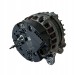 Volkswagen OE 03L903023M 03L 903 023 M glp Генератор 2.0 TDI DRE Crafter 03L903023M (тестовий демонтаж)