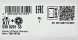 Schaeffler INA 530 0201 33 Водяна помпа + комплект ременя ГРМ