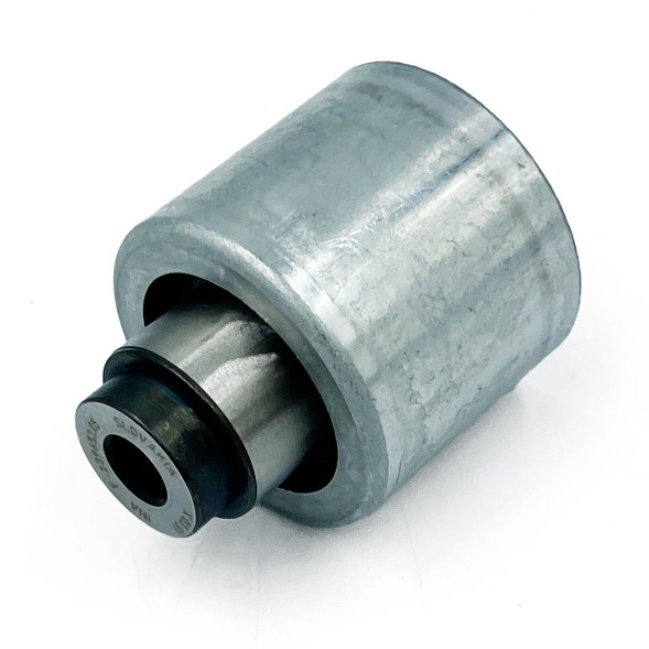 Schaeffler INA 530 0201 33 Водяна помпа + комплект ременя ГРМ
