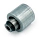 Schaeffler INA 530 0201 33 Водяна помпа + комплект ременя ГРМ