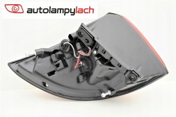 Китай WE3T19CZCR1976RBM CHRYSLER PACIFICA ВІД 2017- НОВА ЗАДНЯ ЛАМПА ПРАВА