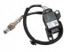 Audi OE 05L906088CF / 05L-906-088-CF Датчик температури вихлопних газів 05L906088CF 2.0TDI Audi