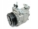 EURO KLIMA EKL39762-ZA / DKV10R / 506021-7562 / Z0007584A / 9910107107 / Z0011100A / Z0007584B / 73111-FG001/ 73111--FG0000 / 73111FG000 / DKV10R / 73111FG002 КОМПРЕСОР КОНДИЦІОНЕРА SUBARU Z0007584A 9910107107 73111FG001 73111FG000