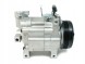 EURO KLIMA EKL39762-ZA / DKV10R / 506021-7562 / Z0007584A / 9910107107 / Z0011100A / Z0007584B / 73111-FG001/ 73111--FG0000 / 73111FG000 / DKV10R / 73111FG002 КОМПРЕСОР КОНДИЦІОНЕРА SUBARU Z0007584A 9910107107 73111FG001 73111FG000