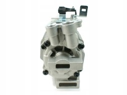 EURO KLIMA EKL39762-ZA / DKV10R / 506021-7562 / Z0007584A / 9910107107 / Z0011100A / Z0007584B / 73111-FG001/ 73111--FG0000 / 73111FG000 / DKV10R / 73111FG002 КОМПРЕСОР КОНДИЦІОНЕРА SUBARU Z0007584A 9910107107 73111FG001 73111FG000