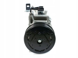 EURO KLIMA EKL39762-ZA / DKV10R / 506021-7562 / Z0007584A / 9910107107 / Z0011100A / Z0007584B / 73111-FG001/ 73111--FG0000 / 73111FG000 / DKV10R / 73111FG002 КОМПРЕСОР КОНДИЦІОНЕРА SUBARU Z0007584A 9910107107 73111FG001 73111FG000