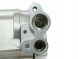 EURO KLIMA EKL39762-ZA / DKV10R / 506021-7562 / Z0007584A / 9910107107 / Z0011100A / Z0007584B / 73111-FG001/ 73111--FG0000 / 73111FG000 / DKV10R / 73111FG002 КОМПРЕСОР КОНДИЦІОНЕРА SUBARU Z0007584A 9910107107 73111FG001 73111FG000