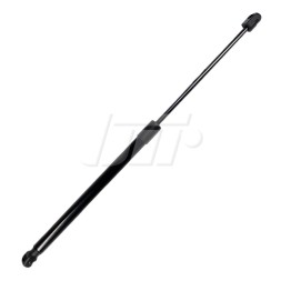 ST50065 SATO TECH Амортизатор багажника