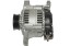 V-maxzone Part VIC-474212 Генератор для SUZUKI ALTO IV, ALTO V, JIMNY, SAMURAI, SWIFT I, SWIFT II