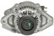 V-maxzone Part VIC-474212 Генератор для SUZUKI ALTO IV, ALTO V, JIMNY, SAMURAI, SWIFT I, SWIFT II