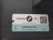 BMW OE 5A06FC5 5A06FC5-03 ROZ ДИНАМІК ЗАВОДСЬКИЙ ОРИГІНАЛ 5A06FC5 5A06FC5-03 BMW X1 U11 III 24R