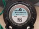 BMW OE 5A06FC5 5A06FC5-03 ROZ ДИНАМІК ЗАВОДСЬКИЙ ОРИГІНАЛ 5A06FC5 5A06FC5-03 BMW X1 U11 III 24R