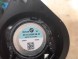 BMW OE 5A06FC5 5A06FC5-03 ROZ ДИНАМІК ЗАВОДСЬКИЙ ОРИГІНАЛ 5A06FC5 5A06FC5-03 BMW X1 U11 III 24R